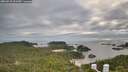 ./images/calvert/lookout/20260718/lookout20260718_201502M.jpg