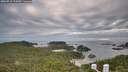./images/calvert/lookout/20260718/lookout20260718_202001M.jpg
