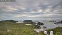 ./images/calvert/lookout/20260718/lookout20260718_202501M.jpg