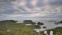 ./images/calvert/lookout/20260718/lookout20260718_203001M.jpg