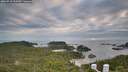 ./images/calvert/lookout/20260718/lookout20260718_203501M.jpg