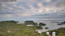 ./images/calvert/lookout/20260718/lookout20260718_204002M.jpg