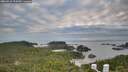 ./images/calvert/lookout/20260718/lookout20260718_204501M.jpg