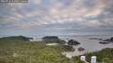 ./images/calvert/lookout/20260718/lookout20260718_205001M.jpg