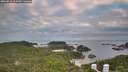 ./images/calvert/lookout/20260718/lookout20260718_205501M.jpg