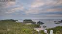 ./images/calvert/lookout/20260718/lookout20260718_210001M.jpg