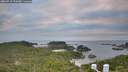 ./images/calvert/lookout/20260718/lookout20260718_210501M.jpg