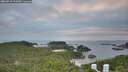 ./images/calvert/lookout/20260718/lookout20260718_211001M.jpg