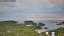 ./images/calvert/lookout/20260718/lookout20260718_211501M.jpg