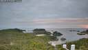 ./images/calvert/lookout/20260718/lookout20260718_212001M.jpg