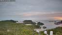 ./images/calvert/lookout/20260718/lookout20260718_212501M.jpg