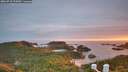 ./images/calvert/lookout/20260718/lookout20260718_213001M.jpg