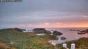 ./images/calvert/lookout/20260718/lookout20260718_213501M.jpg