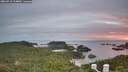 ./images/calvert/lookout/20260718/lookout20260718_214002M.jpg