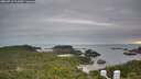 ./images/calvert/lookout/20260718/lookout20260718_214502M.jpg
