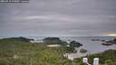 ./images/calvert/lookout/20260718/lookout20260718_215002M.jpg