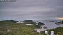 ./images/calvert/lookout/20260718/lookout20260718_215502M.jpg