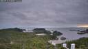 ./images/calvert/lookout/20260718/lookout20260718_220001M.jpg