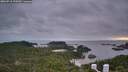 ./images/calvert/lookout/20260718/lookout20260718_220501M.jpg