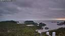 ./images/calvert/lookout/20260718/lookout20260718_221001M.jpg