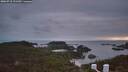 ./images/calvert/lookout/20260718/lookout20260718_221501M.jpg