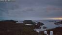 ./images/calvert/lookout/20260718/lookout20260718_222002M.jpg