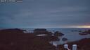 ./images/calvert/lookout/20260718/lookout20260718_222501M.jpg