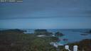 ./images/calvert/lookout/20260719/lookout20260719_050002M.jpg