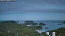 ./images/calvert/lookout/20260719/lookout20260719_050501M.jpg