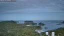./images/calvert/lookout/20260719/lookout20260719_051001M.jpg