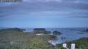 ./images/calvert/lookout/20260719/lookout20260719_051501M.jpg