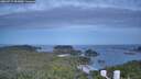 ./images/calvert/lookout/20260719/lookout20260719_052001M.jpg