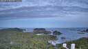 ./images/calvert/lookout/20260719/lookout20260719_052502M.jpg