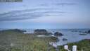 ./images/calvert/lookout/20260719/lookout20260719_053001M.jpg