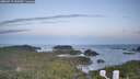 ./images/calvert/lookout/20260719/lookout20260719_053501M.jpg