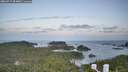 ./images/calvert/lookout/20260719/lookout20260719_054002M.jpg