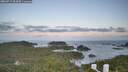 ./images/calvert/lookout/20260719/lookout20260719_054501M.jpg