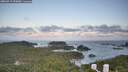 ./images/calvert/lookout/20260719/lookout20260719_055001M.jpg