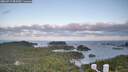 ./images/calvert/lookout/20260719/lookout20260719_055501M.jpg