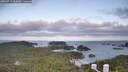./images/calvert/lookout/20260719/lookout20260719_060002M.jpg