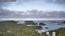 ./images/calvert/lookout/20260719/lookout20260719_060502M.jpg