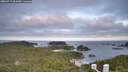 ./images/calvert/lookout/20260719/lookout20260719_061001M.jpg