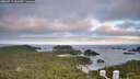 ./images/calvert/lookout/20260719/lookout20260719_061501M.jpg