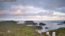 ./images/calvert/lookout/20260719/lookout20260719_062001M.jpg
