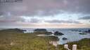 ./images/calvert/lookout/20260719/lookout20260719_062502M.jpg