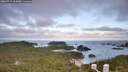 ./images/calvert/lookout/20260719/lookout20260719_063001M.jpg