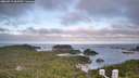 ./images/calvert/lookout/20260719/lookout20260719_063501M.jpg