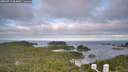 ./images/calvert/lookout/20260719/lookout20260719_064001M.jpg