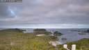 ./images/calvert/lookout/20260719/lookout20260719_064501M.jpg