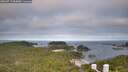 ./images/calvert/lookout/20260719/lookout20260719_065001M.jpg
